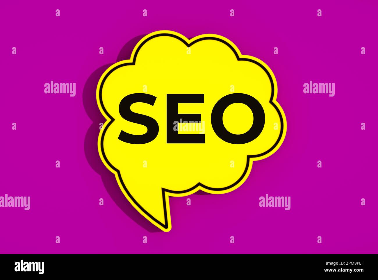 KVB Price Action Guide | Read Charts Without Indicators KVB Price Action Guide | Read Charts Without Indicators