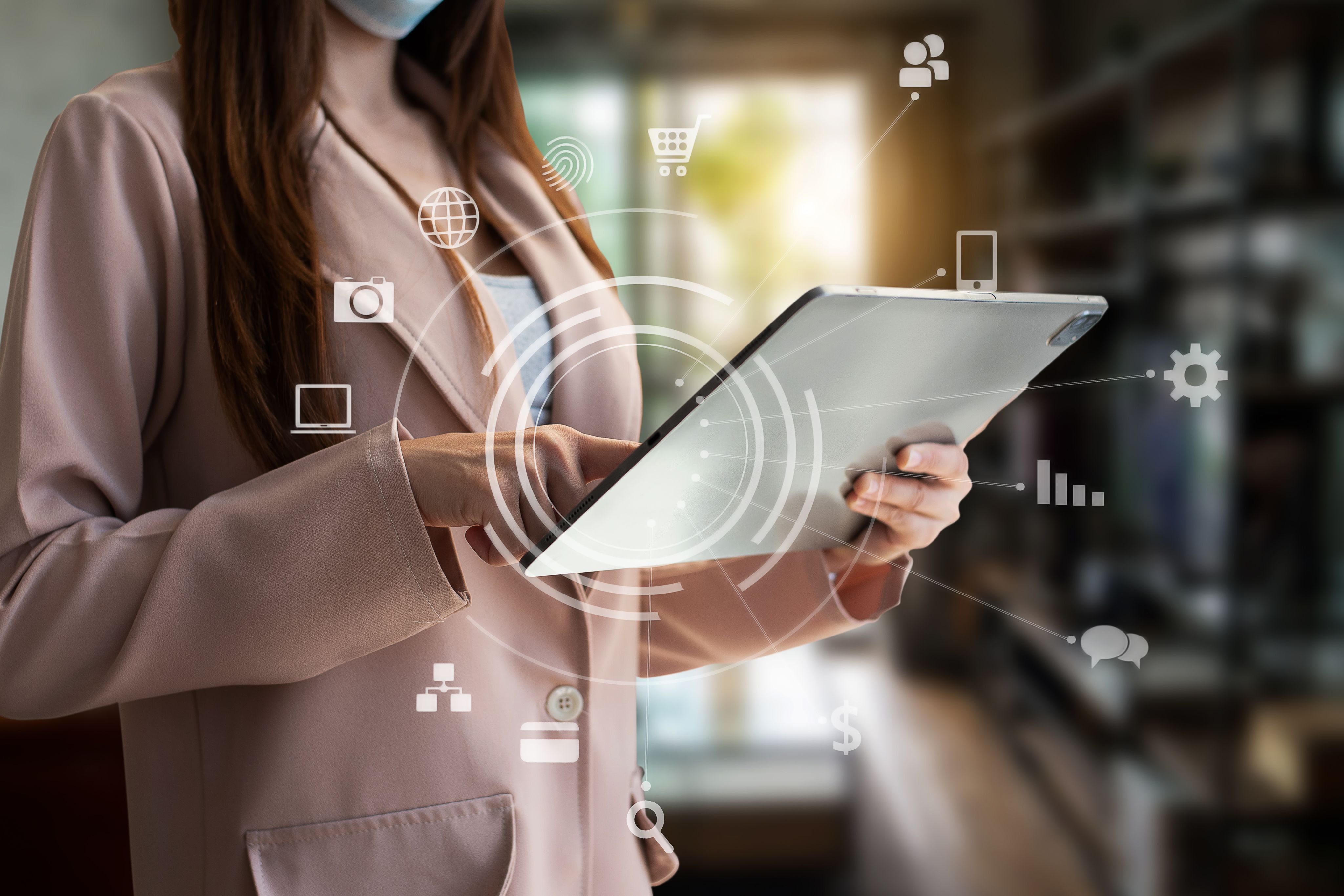 KVB Trading Strategy Tools | Indicators & Templates KVB Trading Strategy Tools | Indicators & Templates