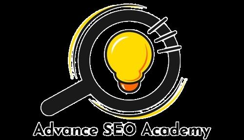 KVB Copy Trading Platform | Follow Pro Traders Easily KVB Copy Trading Platform | Follow Pro Traders Easily