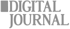 Digital Journal logo