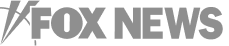 Fox News logo